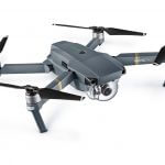 Drone Yedek Parçaları