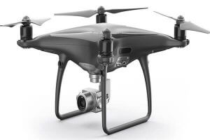 En İyi Drone Markası