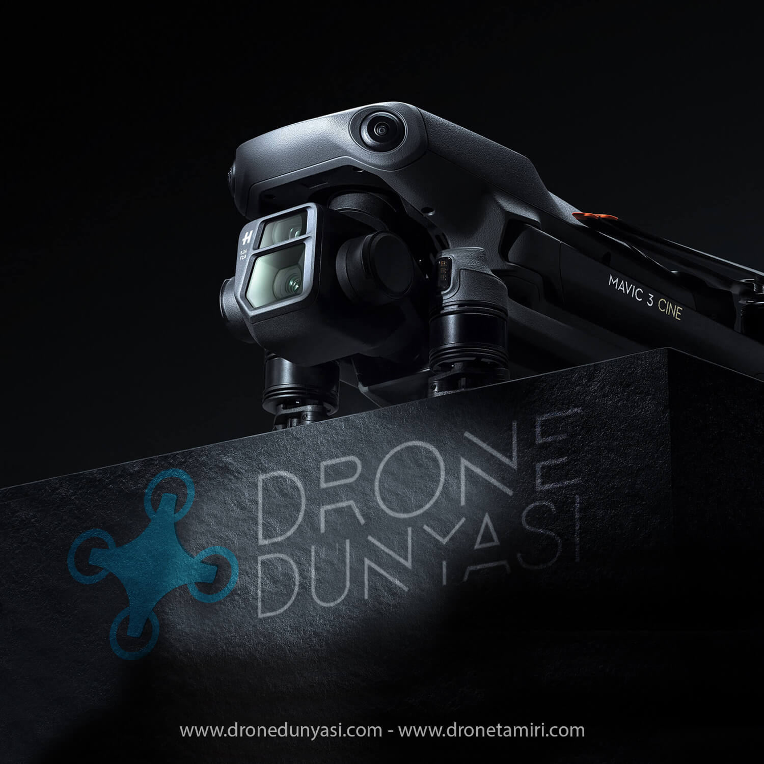https://www.dronetamiri.com/wp-content/uploads/2022/02/drone-dunyasi-com.jpg