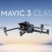 DJI Mavic 3 Classic