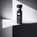 DJI Osmo Pocket 2 Sorunları