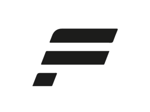 PlayStation 5 ve Xbox İle Uyumlu Hareketli Simülasyon Sistemleri