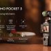 DJI Osmo Pocket 3 Pro