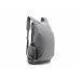 DJI Mavic 3 Fly More Kit