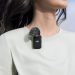 DJI Mic 1 vs DJI Mic 2