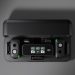 DJI Mic 1