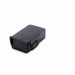 DJI Mavic Air 1 Bataryası