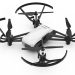DJI Tello