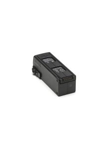 DJI Mavic 3 Bataryaları