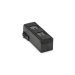 DJI Mavic 3 Bataryaları