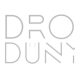 DroneDunyasi.com